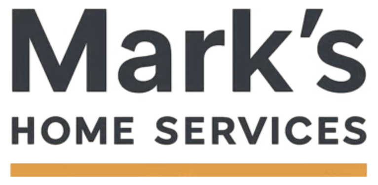 Mark's Home Services